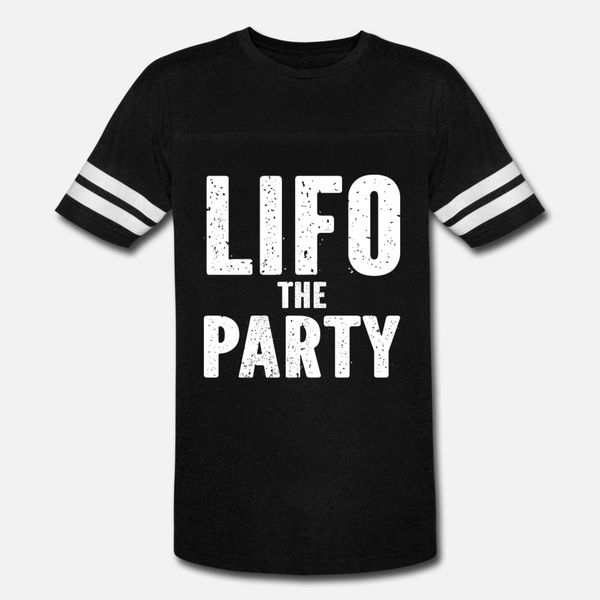 lifo the party t shirt men designs tee shirt round collar outfit fitness building spring slim shirt
lifo the party t shirt men designs tee shirt round collar outfit fitness building spring slim shirt