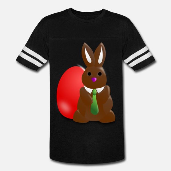 easter icon flip t shirt men print short sleeve round collar slim anti-wrinkle building spring autumn novelty shirt
easter icon flip t shirt men print short sleeve round collar slim anti-wrinkle building spring autumn novelty shirt