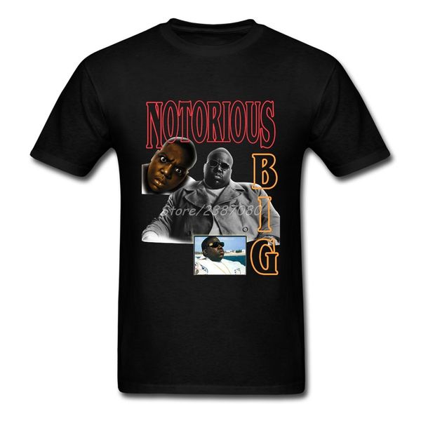 popular the notorious big t shirt car-styling men's t-shirts o-neck cotton 3xl short sleeve custom harajuku t shirts
popular the notorious big t shirt car-styling men's t-shirts o-neck cotton 3xl short sleeve custom harajuku t shirts