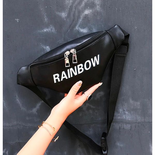 waist bag women fanny packs waist belt chest bags fashion crossbody shoulder bag letter heuptas wandelen groot black 2020 new
waist bag women fanny packs waist belt chest bags fashion crossbody shoulder bag letter heuptas wandelen groot black 2020 new