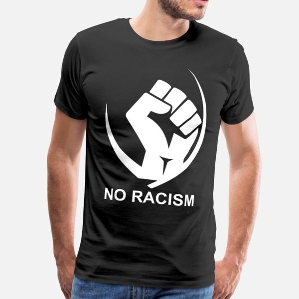 no place for racism human equality t shirt men personalized short sleeve plus size 3xl gents sunlight fashion summer style natural shirt
no place for racism human equality t shirt men personalized short sleeve plus size 3xl gents sunlight fashion summer style natural shirt