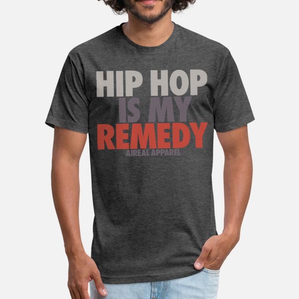 hip hop is my remedy t shirt men create short sleeve round collar clothing fit new style summer letters shirt
hip hop is my remedy t shirt men create short sleeve round collar clothing fit new style summer letters shirt