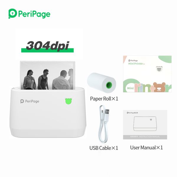 pocket thermal printer 80mm wireless bt printer 200/300dpi p labels lists making journals hand account planner
pocket thermal printer 80mm wireless bt printer 200/300dpi p labels lists making journals hand account planner