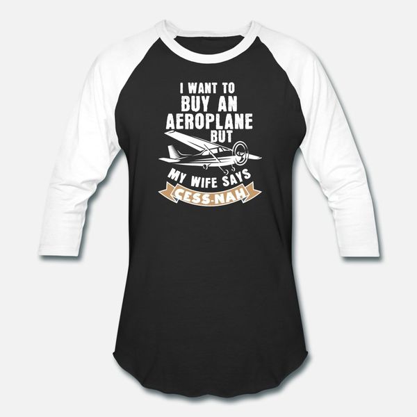 i want to buy an airplane t shirt men create 100% cotton s-xxxl pattern fitness comical spring autumn leisure shirt
i want to buy an airplane t shirt men create 100% cotton s-xxxl pattern fitness comical spring autumn leisure shirt