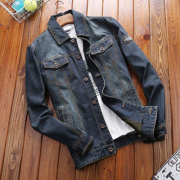 outdoor jackets&hoodies men's climbing hiking camping denim cowboy jacket sweater male sports tactical large size 4xl students windproo, Blue;black 
outdoor jackets&hoodies men's climbing hiking camping denim cowboy jacket sweater male sports tactical large size 4xl students windproo, Blue;black