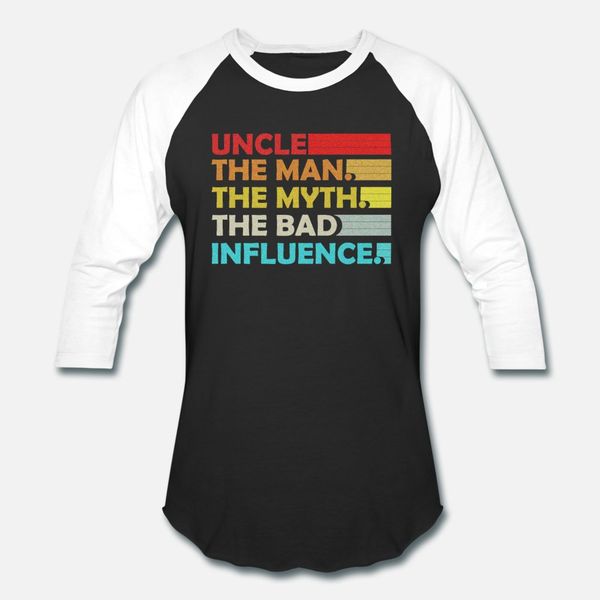 uncle the man t shirt men customized cotton s-xxxl formal anti-wrinkle funny summer style unique shirt
uncle the man t shirt men customized cotton s-xxxl formal anti-wrinkle funny summer style unique shirt