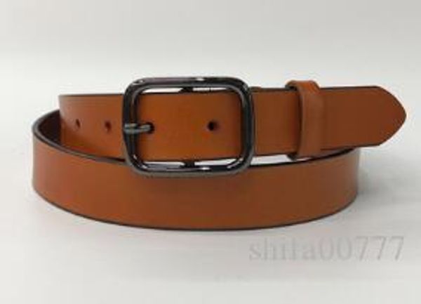 new men genuine leather pu belts designer famous brand key-2 luxury belts for men buckle, jeans belts with box ceinture packing bag, Black;brown
new men genuine leather pu belts designer famous brand key-2 luxury belts for men buckle, jeans belts with box ceinture packing bag, Black;brown