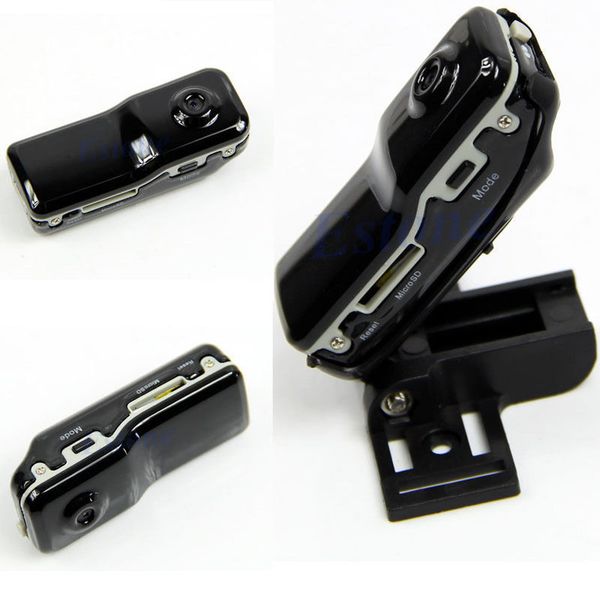 pocket micro smallest mini camera md80 portable cam cmos 2.0 mega pixel pocket video audio camera mini camcorder dv recorder
pocket micro smallest mini camera md80 portable cam cmos 2.0 mega pixel pocket video audio camera mini camcorder dv recorder