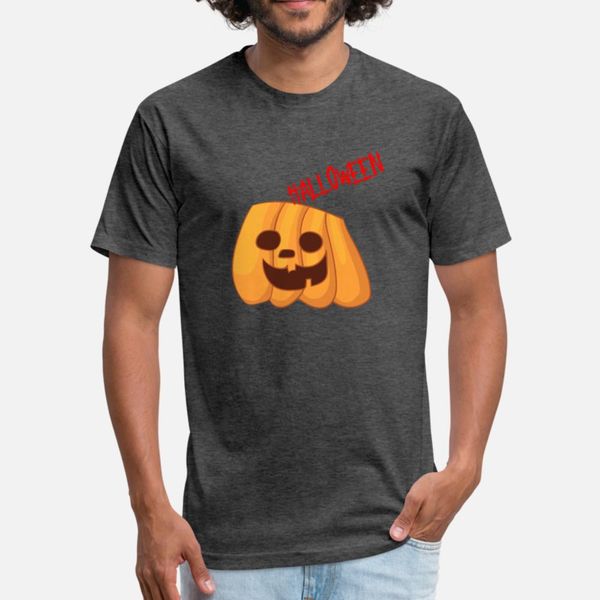 тыква hallowenn тенниски мужчина персонализированного хлопок плюс размер 3xl summer family graphic забавного стиль trend рубашки
тыква hallowenn тенниски мужчина персонализированного хлопок плюс размер 3xl summer family graphic забавного стиль trend рубашки