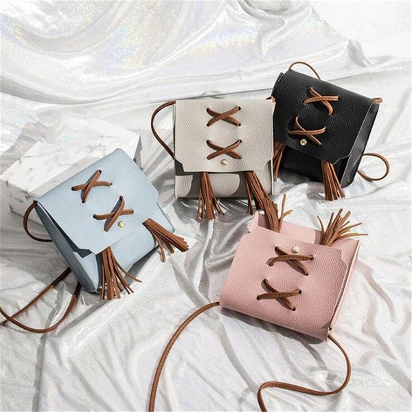 trend new shoulder bag tassel rope all-match small square bags small fresh exquisite women bags 2020 fashion bag
trend new shoulder bag tassel rope all-match small square bags small fresh exquisite women bags 2020 fashion bag
