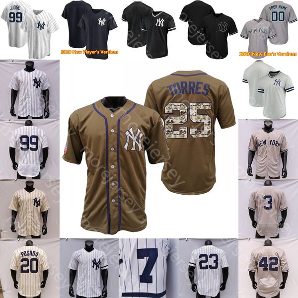 jersey mike ford clint frazier aroldis chapman j. a. happ montgomery adam ottavino james paxton masahiro tanaka luke voit giancarlo stanton, Blue;black
jersey mike ford clint frazier aroldis chapman j. a. happ montgomery adam ottavino james paxton masahiro tanaka luke voit giancarlo stanton, Blue;black