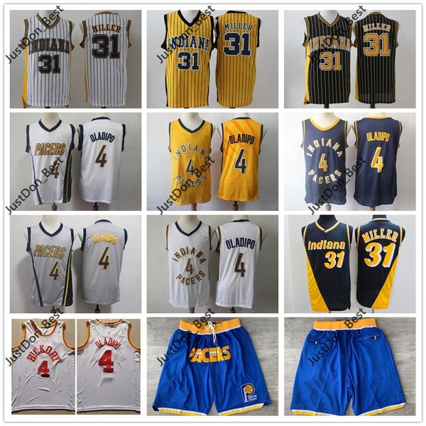 vintage indiana pacers victor oladipo city reggie miller edition reggie miller stitched shirts men youth kids basketball jerseys, Black;red
vintage indiana pacers victor oladipo city reggie miller edition reggie miller stitched shirts men youth kids basketball jerseys, Black;red