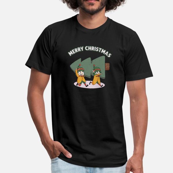 merry christmas elf xmas tree day dwarfs gift t shirt men crazy short sleeve round collar family crazy basic summer trend
merry christmas elf xmas tree day dwarfs gift t shirt men crazy short sleeve round collar family crazy basic summer trend