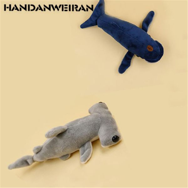 1pcs flathead shark whale plush toy marine animal stuffed toys pendant keychain company activities small gifts 20cm handanweiran
1pcs flathead shark whale plush toy marine animal stuffed toys pendant keychain company activities small gifts 20cm handanweiran