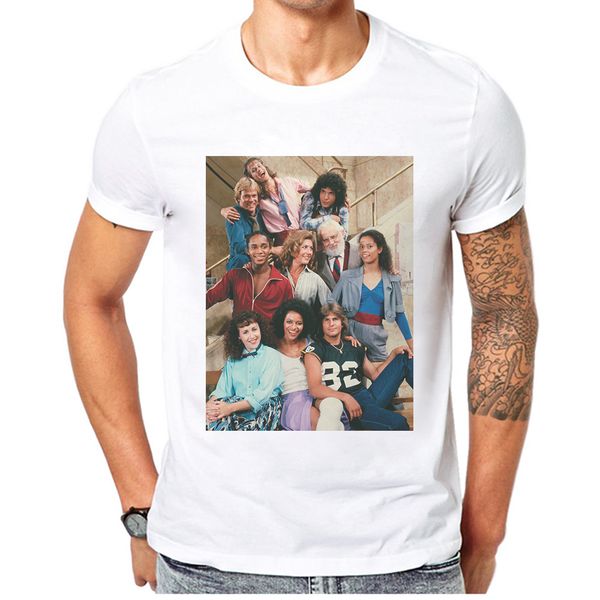 2019 new arrival actor character 3d print funny t shirt for men cotton short sleeve o-neck man tee streetwear mens t-shirt
2019 new arrival actor character 3d print funny t shirt for men cotton short sleeve o-neck man tee streetwear mens t-shirt