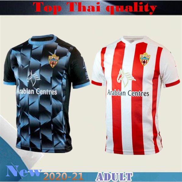 2020 2021 almeria soccer jersey 20 21 14 guti nombre sekou munoz chema lazo gaspar petrovic home away almeria football shirt, Black
2020 2021 almeria soccer jersey 20 21 14 guti nombre sekou munoz chema lazo gaspar petrovic home away almeria football shirt, Black