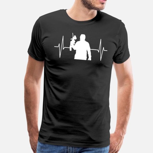 paintball player ekg line gift men women t shirt men knitted short sleeve s-xxxl basic solid fitness humor summer unique shirt
paintball player ekg line gift men women t shirt men knitted short sleeve s-xxxl basic solid fitness humor summer unique shirt