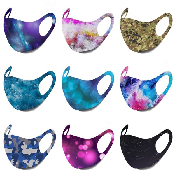 pure color gradient magic bandana printed multi-color anti-uv face mask neck er summer multifunctional skull scarf outdoor c #190#137#921#47
pure color gradient magic bandana printed multi-color anti-uv face mask neck er summer multifunctional skull scarf outdoor c #190#137#921#47