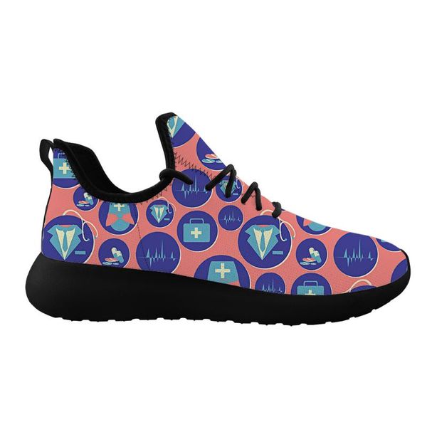 breathable spring/autumn cute needle printing knit shoes ultralight soft low pattern weavn design sneakers, Black
breathable spring/autumn cute needle printing knit shoes ultralight soft low pattern weavn design sneakers, Black
