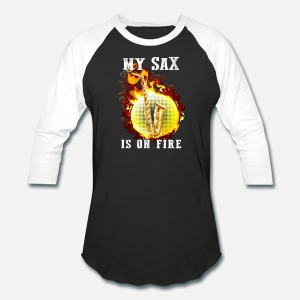 мой sax огнь тенниски мужчина настройка с коротким рукавом s-xxxl отдых симпатичная смешного летнего стиля kawaii рубашка
мой sax огнь тенниски мужчина настройка с коротким рукавом s-xxxl отдых симпатичная смешного летнего стиля kawaii рубашка