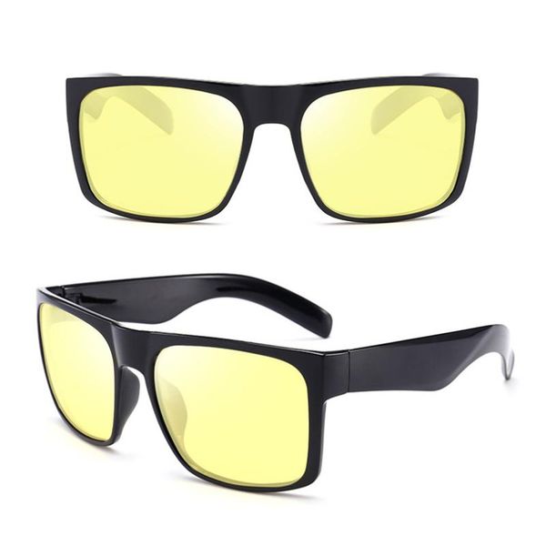 sunglasses fashion polarized eyewear wrap frame uv400 vinatge eyeglasses gafas de sol hombre oculoa feminino for men, White;black
sunglasses fashion polarized eyewear wrap frame uv400 vinatge eyeglasses gafas de sol hombre oculoa feminino for men, White;black