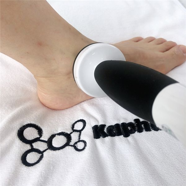 ultrasound physiotherapy shockwave / shockwave therapy machine for erectile disfunction body pain relief and cellulite reduce
ultrasound physiotherapy shockwave / shockwave therapy machine for erectile disfunction body pain relief and cellulite reduce