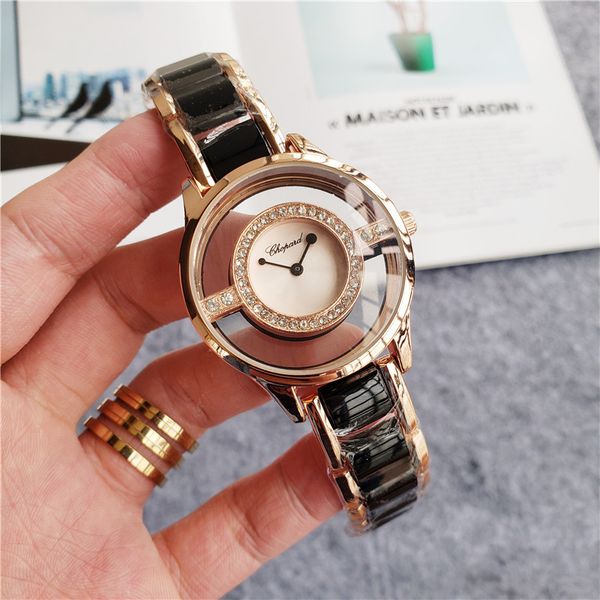 ultra-thin belt diamond watch temperament fashion female watch valentine's day gift female watch, Slivery;brown
ultra-thin belt diamond watch temperament fashion female watch valentine's day gift female watch, Slivery;brown