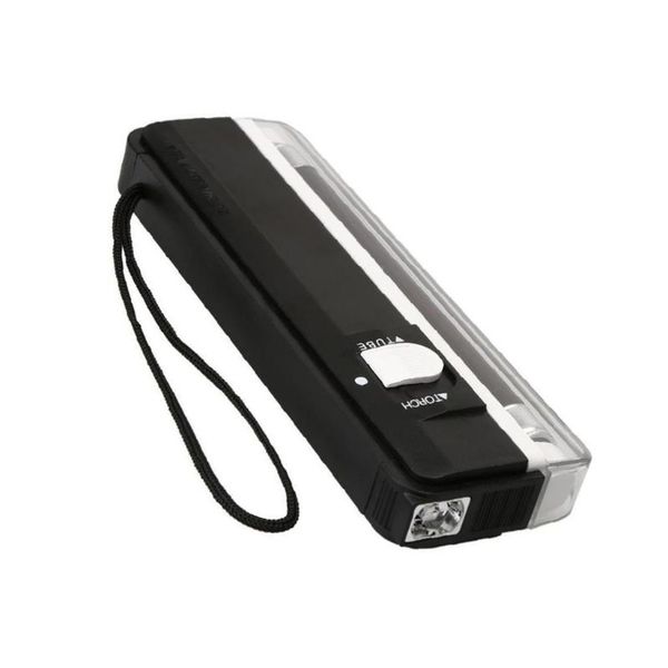 flashlights torches violet fluorescent portable money detector uv light with small counterfeit pen
flashlights torches violet fluorescent portable money detector uv light with small counterfeit pen