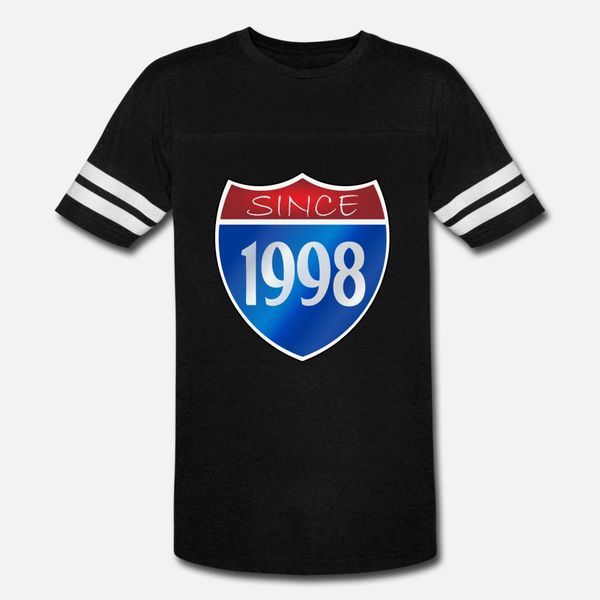 с 1998 тенниска мужчин дизайн 100% хлопок плюс размер 3xl homme фитнес new style summer style leisure рубашку
с 1998 тенниска мужчин дизайн 100% хлопок плюс размер 3xl homme фитнес new style summer style leisure рубашку