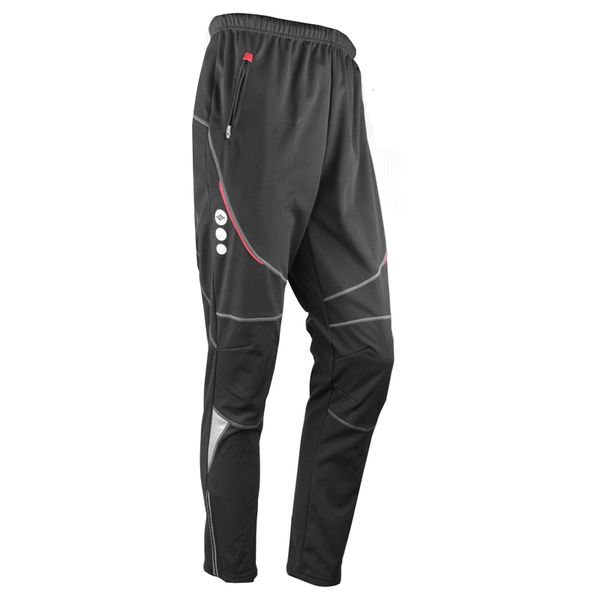 santic autumn winter cycling pants men quick dry cycling long trousers elasticity road bike mtb riding clothing reflective 2020, Black;blue
santic autumn winter cycling pants men quick dry cycling long trousers elasticity road bike mtb riding clothing reflective 2020, Black;blue