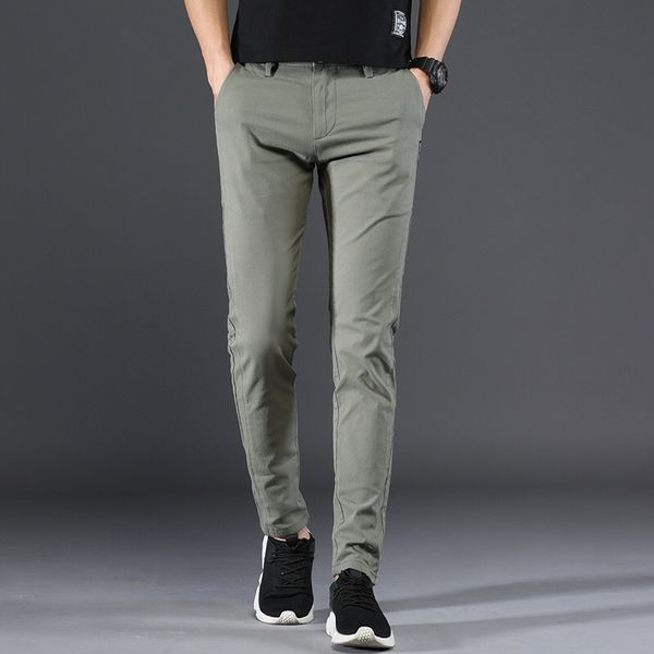 mens designer fashion elasticit trousers breathable casual pants famous brand zipper designer slim skinny jeans hip hop denim, Blue
mens designer fashion elasticit trousers breathable casual pants famous brand zipper designer slim skinny jeans hip hop denim, Blue