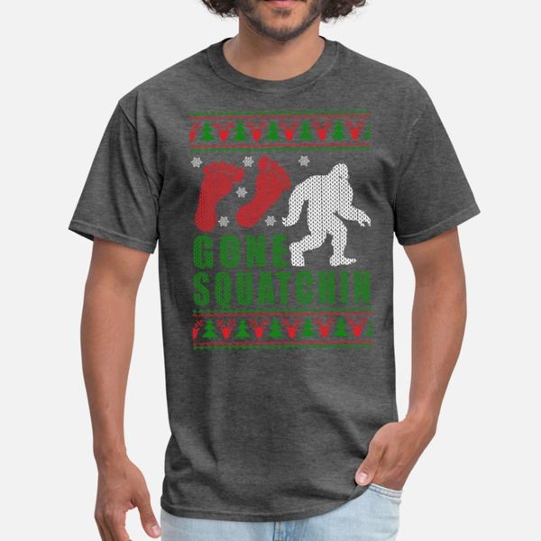 bigfoot big foot унесенных squatchin xmas свитер тенниски людей designs с коротким рукавом s-xxxl basic твердых известных модами весна ориги
bigfoot big foot унесенных squatchin xmas свитер тенниски людей designs с коротким рукавом s-xxxl basic твердых известных модами весна ориги