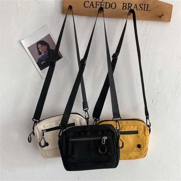 женщины pure color повседневный tote открытый сумка холст сумка на молнии сумки на ремне
женщины pure color повседневный tote открытый сумка холст сумка на молнии сумки на ремне