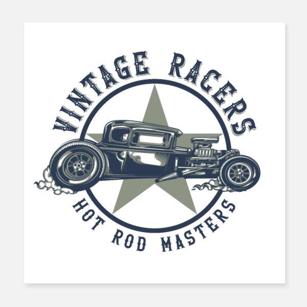 vintage road runner rod t shirt men designer tee shirt size s-3xl clothing fitness funny summer leisure shirt
vintage road runner rod t shirt men designer tee shirt size s-3xl clothing fitness funny summer leisure shirt