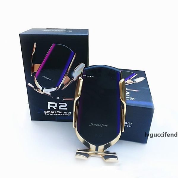 r2 smart induction car mount 10w wireless charging phone holder for iphone xr xs max 11 pro samsung fast charger car air vent holder mq20
r2 smart induction car mount 10w wireless charging phone holder for iphone xr xs max 11 pro samsung fast charger car air vent holder mq20