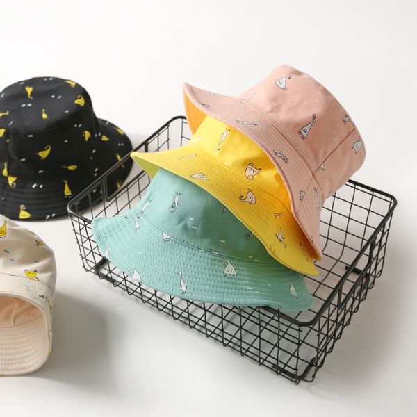 2020 bucket cap cotton cartoon bucket hat men women bob cap hip hop outdoor sport summer fishing hat new, Blue;gray
2020 bucket cap cotton cartoon bucket hat men women bob cap hip hop outdoor sport summer fishing hat new, Blue;gray