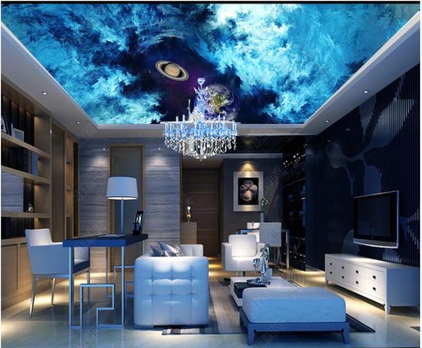 3d wallpaper custom p mural fantasy galaxy starry nebula ceiling zenith home decor wallpaper for walls 3 d living room
3d wallpaper custom p mural fantasy galaxy starry nebula ceiling zenith home decor wallpaper for walls 3 d living room