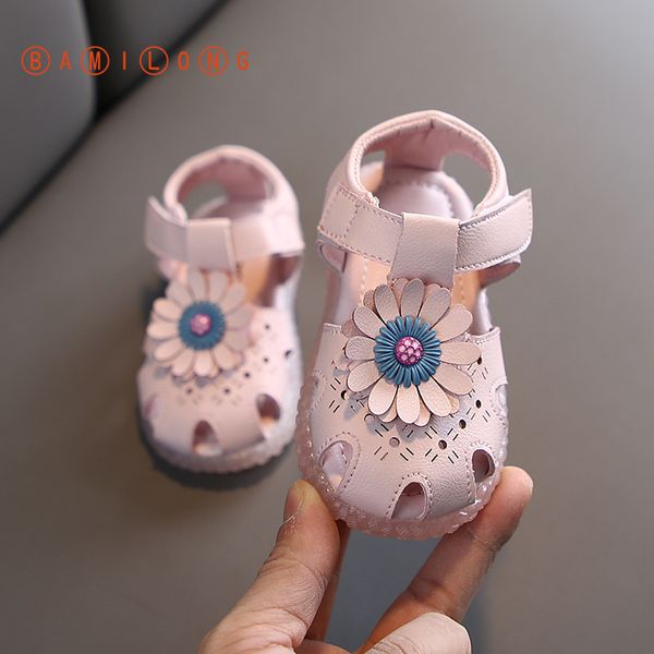 summer baby girls sandals pink infant toddler sandals soft bottom non-slip kids sweet flowers children casual shoes b148, Black;red
summer baby girls sandals pink infant toddler sandals soft bottom non-slip kids sweet flowers children casual shoes b148, Black;red