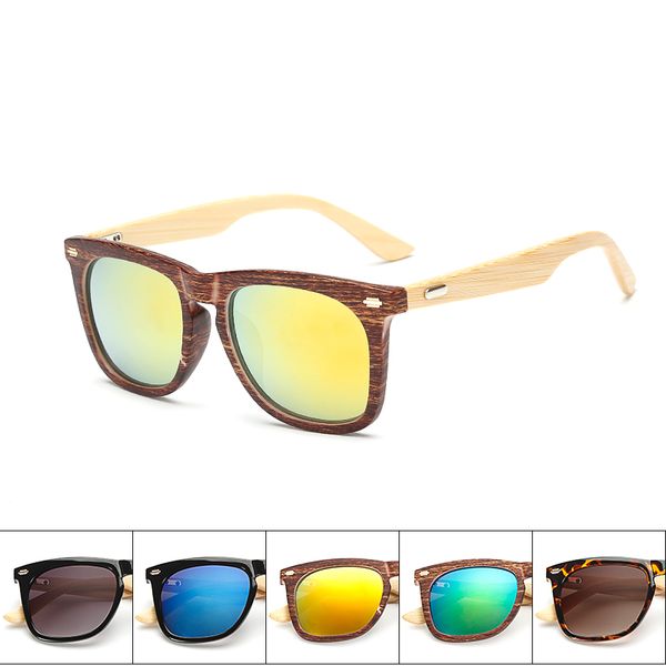 classic handmade bamboo sunglasses retro vintage wooden women men nail original wooden retro de sol uv400 sun glasses, White;black
classic handmade bamboo sunglasses retro vintage wooden women men nail original wooden retro de sol uv400 sun glasses, White;black