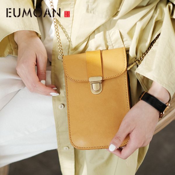 cross body eumoan chain envelope bag, women's all-match one-shoulder leather retro messenger bag
cross body eumoan chain envelope bag, women's all-match one-shoulder leather retro messenger bag