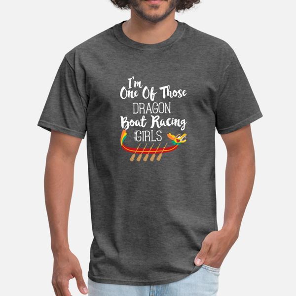 girls dragon boat racing dragons boat girl t shirt men printed short sleeve plus size 3xl kawaii sunlight funny spring original shirt
girls dragon boat racing dragons boat girl t shirt men printed short sleeve plus size 3xl kawaii sunlight funny spring original shirt