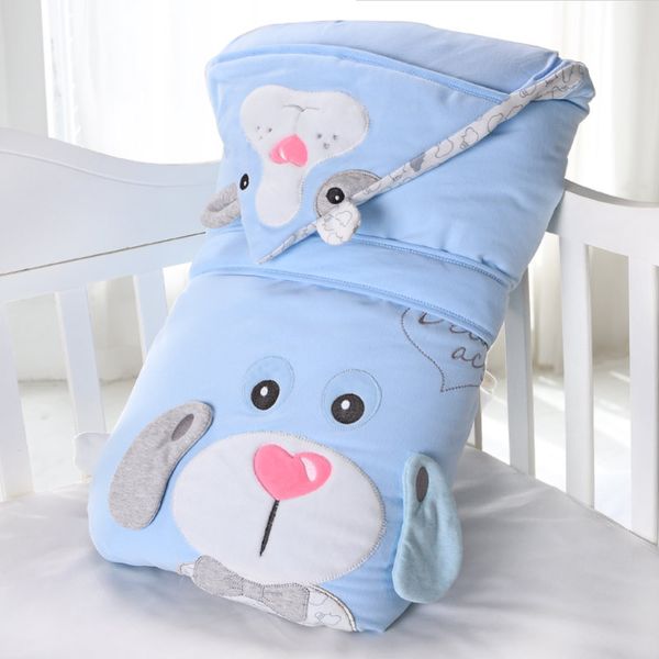 autumn winter thicken newborn baby blanket removable liner infant baby swaddle envelope wrap newborn holding blankets
autumn winter thicken newborn baby blanket removable liner infant baby swaddle envelope wrap newborn holding blankets