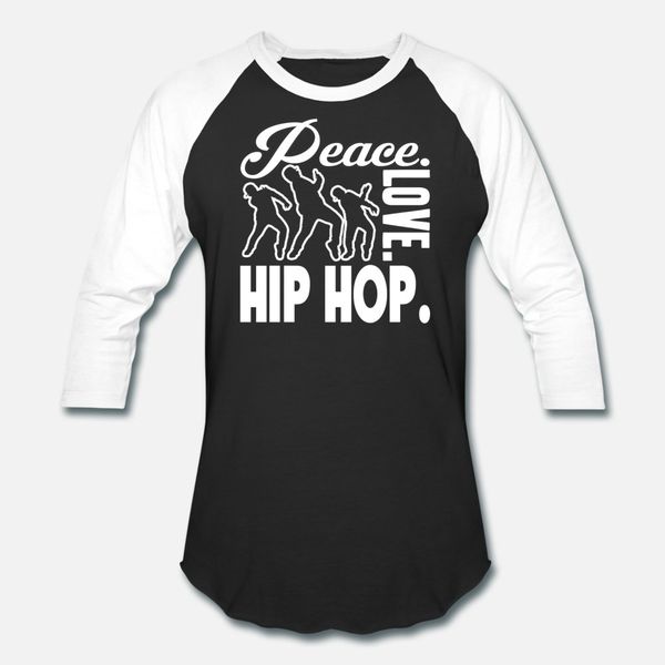 peace love hip hop dancing shirt t shirt men knitted short sleeve plus size 3xl clothing fitness breathable spring autumn pattern shirt
peace love hip hop dancing shirt t shirt men knitted short sleeve plus size 3xl clothing fitness breathable spring autumn pattern shirt