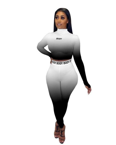 hhdmv 2020 autumn soft casual young regular tracksuits turtleneck full sleeve long pants skinny women 2 piece set, Gray
hhdmv 2020 autumn soft casual young regular tracksuits turtleneck full sleeve long pants skinny women 2 piece set, Gray