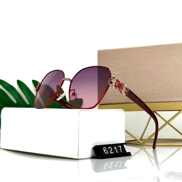 2020 new fashion design sunglasses, ms. luxury designer sunglasses, perfect design for all kinds of face glasses 5 colors d6217
2020 new fashion design sunglasses, ms. luxury designer sunglasses, perfect design for all kinds of face glasses 5 colors d6217