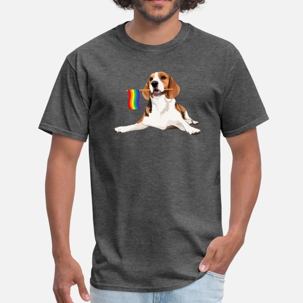 men women kids gay pride flag beagle shirt lgbt t shirt men printed 100% cotton o neck slim gift basic summer style formal shirt
men women kids gay pride flag beagle shirt lgbt t shirt men printed 100% cotton o neck slim gift basic summer style formal shirt
