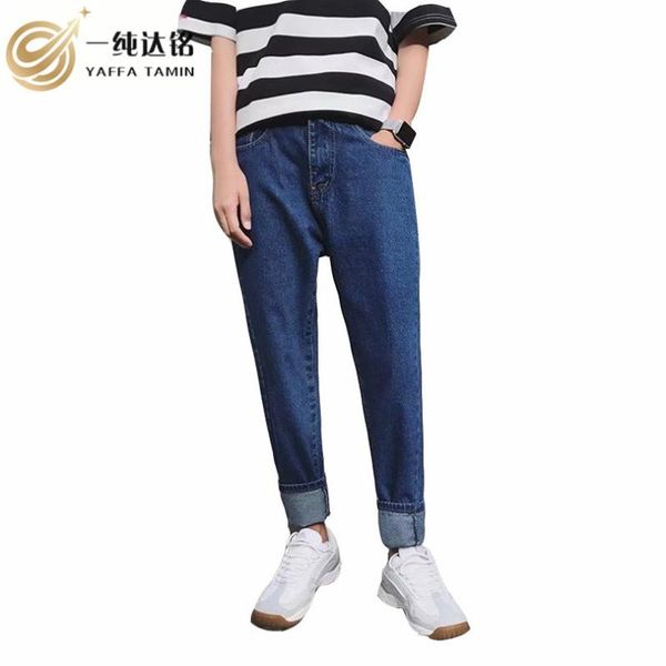men's jeans blue trousers men pant cotton polyester slim fit stretch denim pants solid pockets male long
men's jeans blue trousers men pant cotton polyester slim fit stretch denim pants solid pockets male long