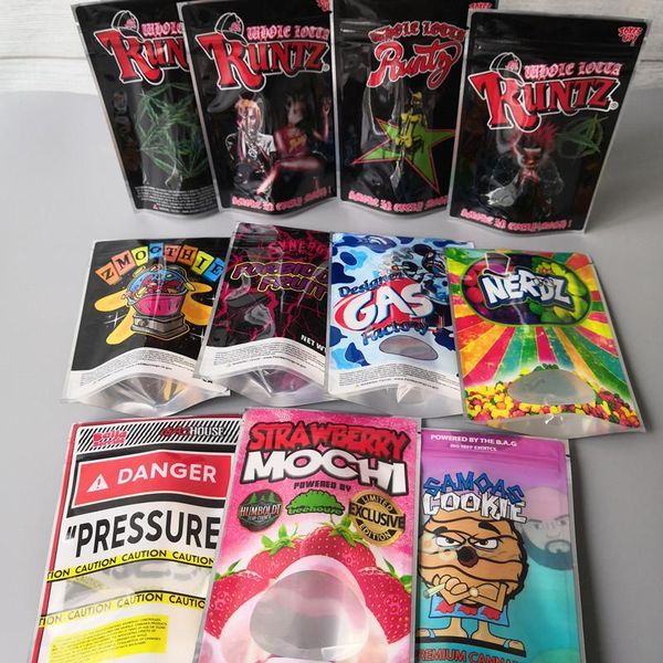 mochi jokes strawberry neros whole up loud proof bag runtz gas mylar rolling packaging danger zmoothie herb factory dry smell lotta ilhpjtx
mochi jokes strawberry neros whole up loud proof bag runtz gas mylar rolling packaging danger zmoothie herb factory dry smell lotta ilhpjtx