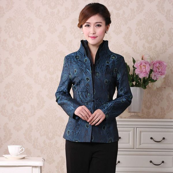 women's jackets chinese jacket plus size 4xl classic women satin coat oriental outerwear 2021 evening party overcoat, Black;brown
women's jackets chinese jacket plus size 4xl classic women satin coat oriental outerwear 2021 evening party overcoat, Black;brown