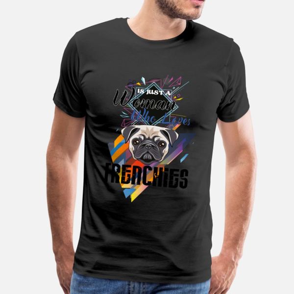 who loves frenchies t shirt men printing cotton o-neck male sunlight fashion summer style letters shirt
who loves frenchies t shirt men printing cotton o-neck male sunlight fashion summer style letters shirt